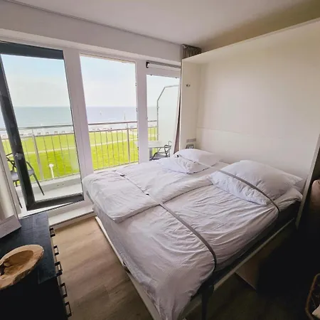 Kaiserhof 3 11 Apartamento