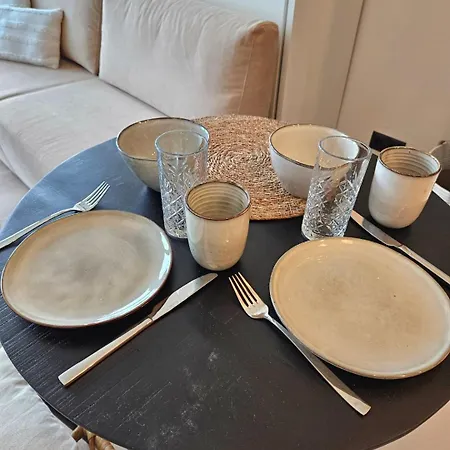 Kaiserhof 3 11 Apartamento Norderney