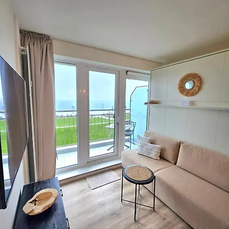 Kaiserhof 3 11 ノルダーナイ