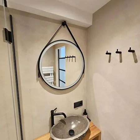 Kaiserhof 3 11 Apartamento Norderney